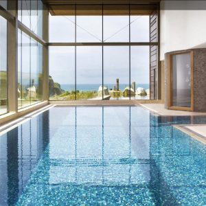 pool-mosaic-tile-case-01