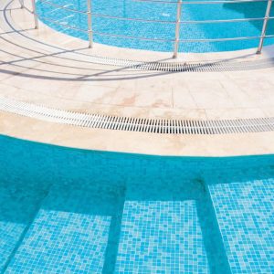 pool-mosaic-tile-case-02