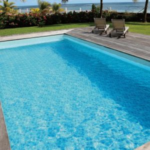 pool-mosaic-tile-case-04